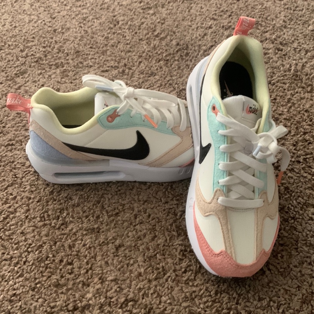 Nike Air Max